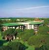 Gloria Verde Resort 